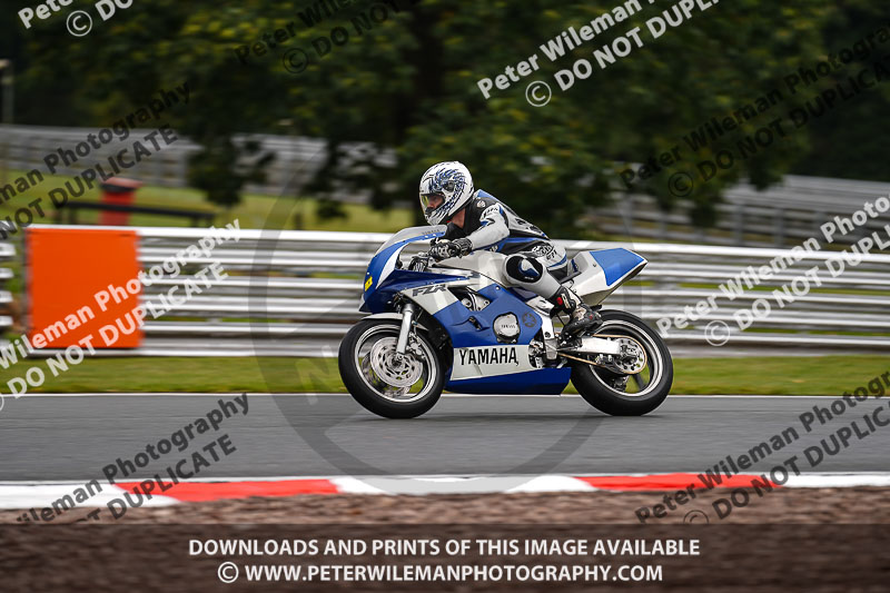 anglesey;brands hatch;cadwell park;croft;donington park;enduro digital images;event digital images;eventdigitalimages;mallory;no limits;oulton park;peter wileman photography;racing digital images;silverstone;snetterton;trackday digital images;trackday photos;vmcc banbury run;welsh 2 day enduro